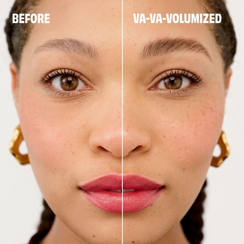 benefit Gimme Brow+ Volumizing Eyebrow Gel image number 34